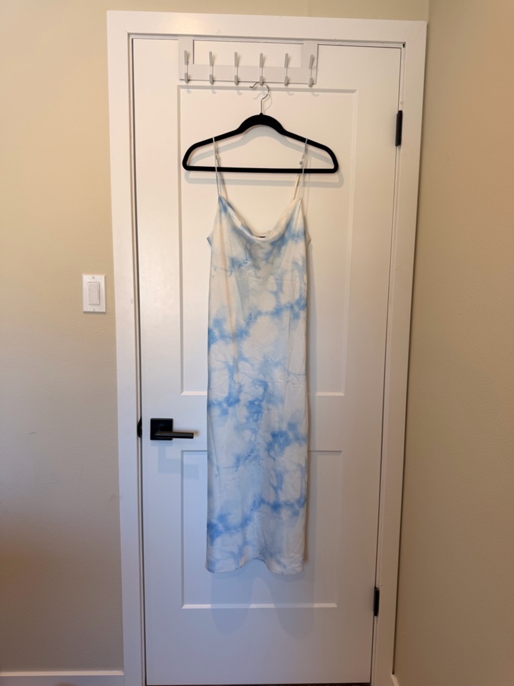 The Fifth Label Cloud Dress
